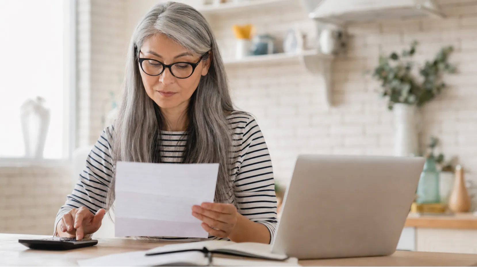 Medicare IRMAA in Colorado: What Triggers the Surcharge and How to Get Out of It