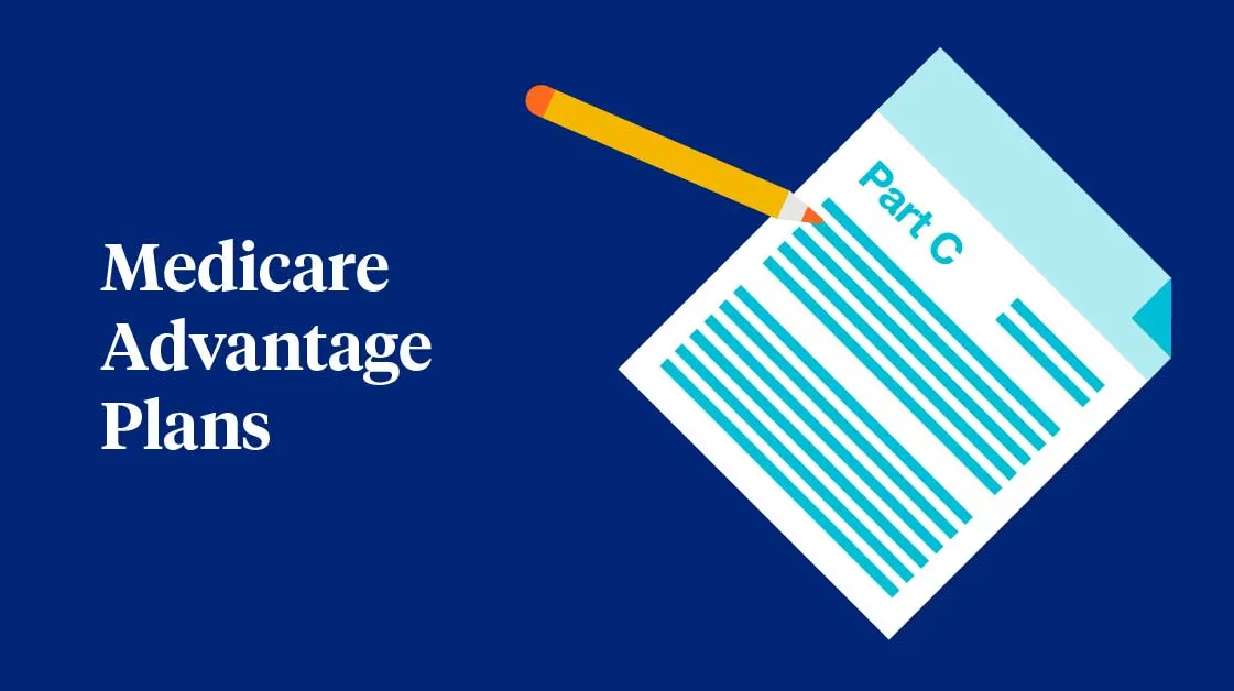 What is Covered by Medicare in Colorado?