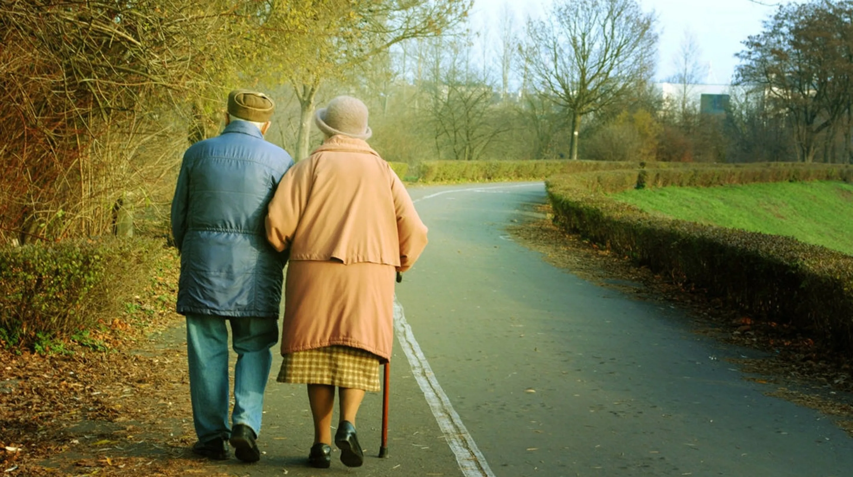 Frequently Asked Questions about Colorado Medicare Supplement Insurance