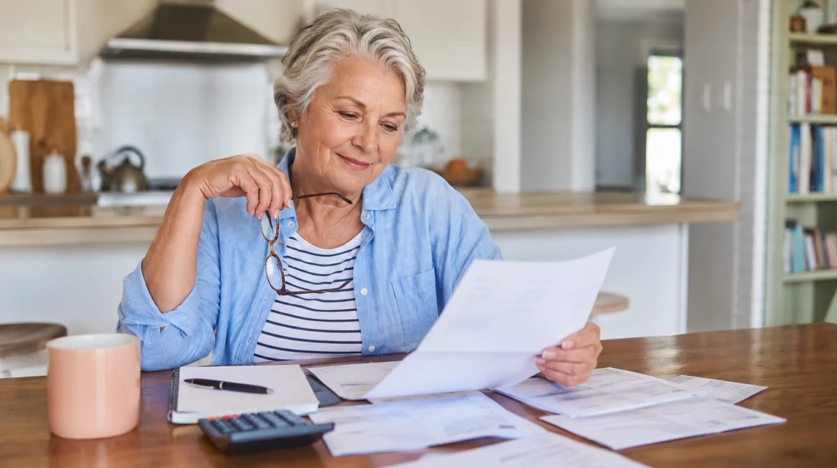 The Medicare Give Back Benefit in Redlands, CO: How Part B Premium Reductions Work The Medicare Give Back Benefit in Redlands, CO: How Part B Premium Reductions Work