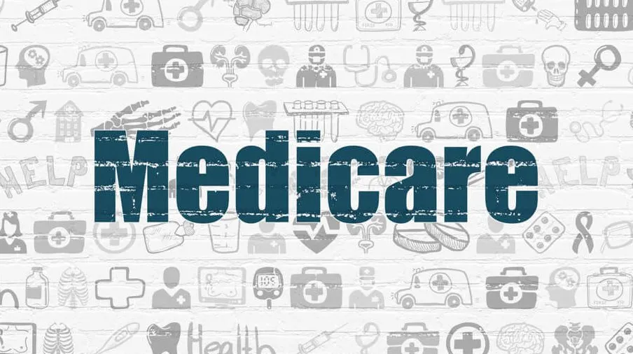 Understanding Medicare in Colorado
