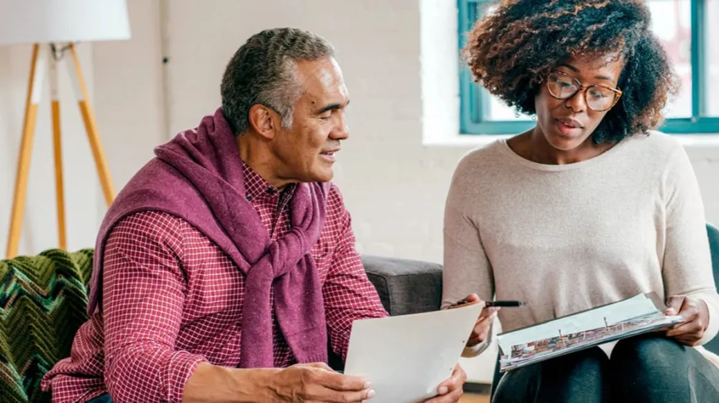 How to Apply for Medicare in Colorado