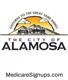 Enroll in a Alamosa Colorado Medicare Plan.