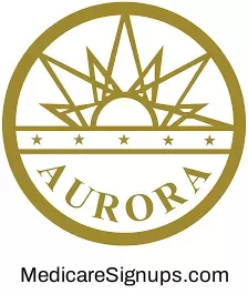 Enroll in a Aurora Colorado Medicare Plan.