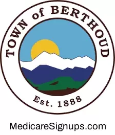 Enroll in a Berthoud Colorado Medicare Plan.