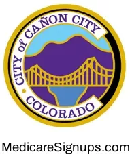 Enroll in a Cañon City Colorado Medicare Plan.