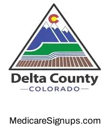 Enroll in a Delta Colorado Medicare Plan.