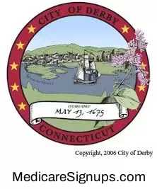 Enroll in a Derby Colorado Medicare Plan.