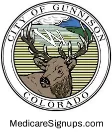 Enroll in a Gunnison Colorado Medicare Plan.