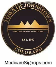 Enroll in a Johnstown Colorado Medicare Plan.