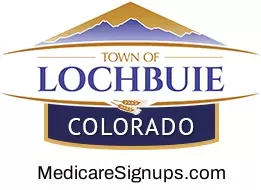 Enroll in a Lochbuie Colorado Medicare Plan.