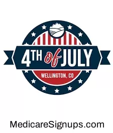 Enroll in a Wellington Colorado Medicare Plan. Enroll in a Wellington Colorado Medicare Plan.