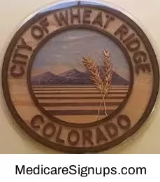 Enroll in a Wheat Ridge Colorado Medicare Plan. Enroll in a Wheat Ridge Colorado Medicare Plan.