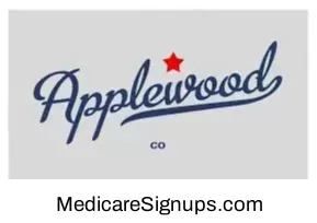 Enroll in a Applewood Colorado Medicare Plan.