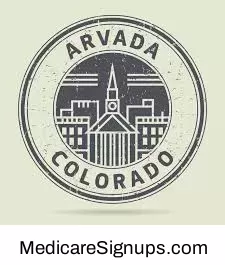 Enroll in a Arvada Colorado Medicare Plan.