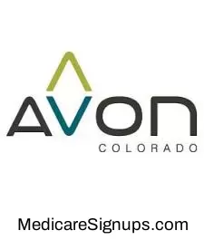 Enroll in a Avon Colorado Medicare Plan.