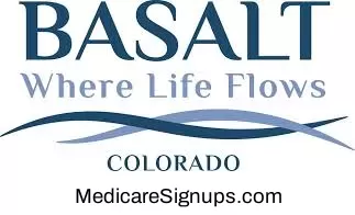 Enroll in a Basalt Colorado Medicare Plan.