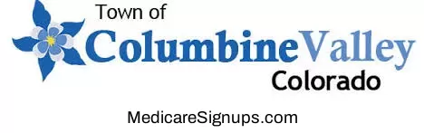 Enroll in a Columbine Colorado Medicare Plan.