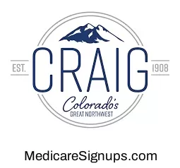 Enroll in a Craig Colorado Medicare Plan.