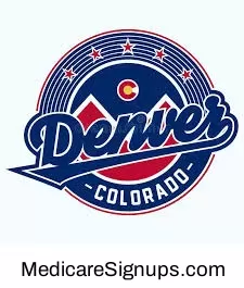 Enroll in a Denver Colorado Medicare Plan.