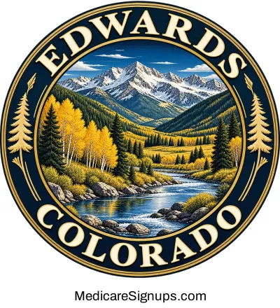 Enroll in a Edwards Colorado Medicare Plan.