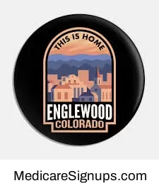 Enroll in a Englewood Colorado Medicare Plan.
