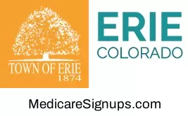 Enroll in a Erie Colorado Medicare Plan.