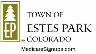 Enroll in a Estes Park Colorado Medicare Plan.