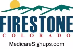 Enroll in a Firestone Colorado Medicare Plan.