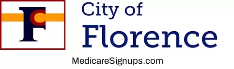 Enroll in a Florence Colorado Medicare Plan.