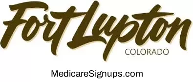 Enroll in a Fort Lupton Colorado Medicare Plan. Enroll in a Fort Lupton Colorado Medicare Plan.