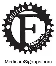 Enroll in a Fruita Colorado Medicare Plan.