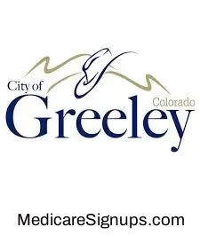 Enroll in a Greeley Colorado Medicare Plan.