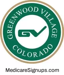 Enroll in a Greenwood Village Colorado Medicare Plan.