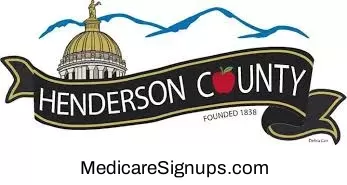 Enroll in a Henderson Colorado Medicare Plan.