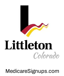 Enroll in a Littleton Colorado Medicare Plan.