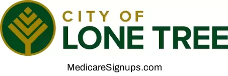 Enroll in a Lone Tree Colorado Medicare Plan.