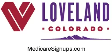 Enroll in a Loveland Colorado Medicare Plan.