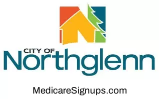 Enroll in a Northglenn Colorado Medicare Plan.