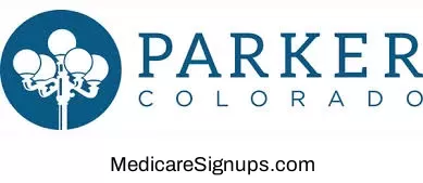 Enroll in a Parker Colorado Medicare Plan.
