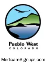 Enroll in a Pueblo West Colorado Medicare Plan.