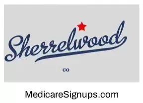 Enroll in a Sherrelwood Colorado Medicare Plan.