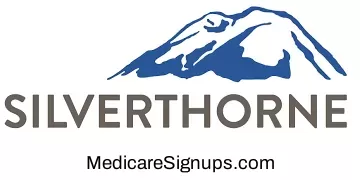 Enroll in a Silverthorne Colorado Medicare Plan.