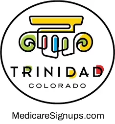 Enroll in a Trinidad Colorado Medicare Plan.