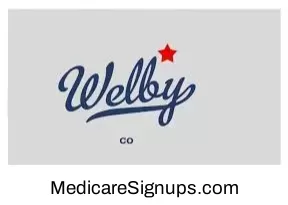 Enroll in a Welby Colorado Medicare Plan. Enroll in a Welby Colorado Medicare Plan.