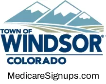 Enroll in a Windsor Colorado Medicare Plan.