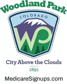 Enroll in a Woodland Park Colorado Medicare Plan. Enroll in a Woodland Park Colorado Medicare Plan.